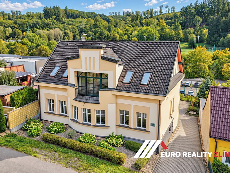 Комерційне приміщення в оренду, 477 м² (29 з 30)