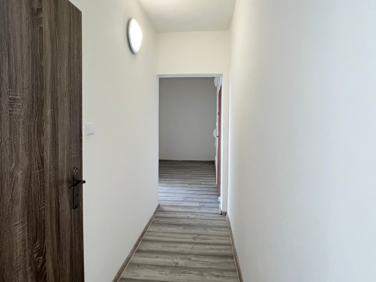 Wohnung 2+1 zur Miete, 58 m² (15 von 16)
