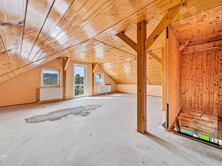 Будинок на продаж, 230 м² (5 з 24)