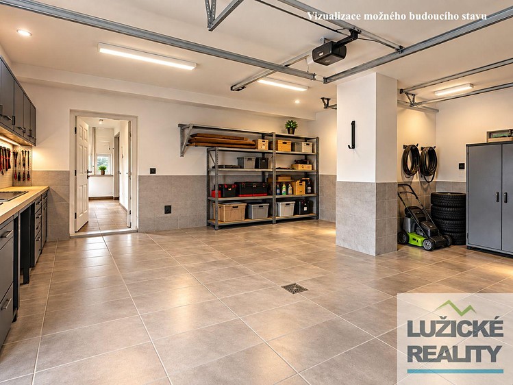 Будинок на продаж, 280 м² (9 з 22)