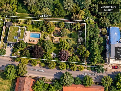 Grundstück zum Kauf, 1.400 m² (2 von 5)
