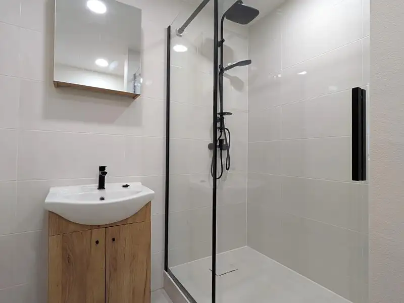 Pronájem bytu 3+1 85 m², Jarpice – náhled fotky 3