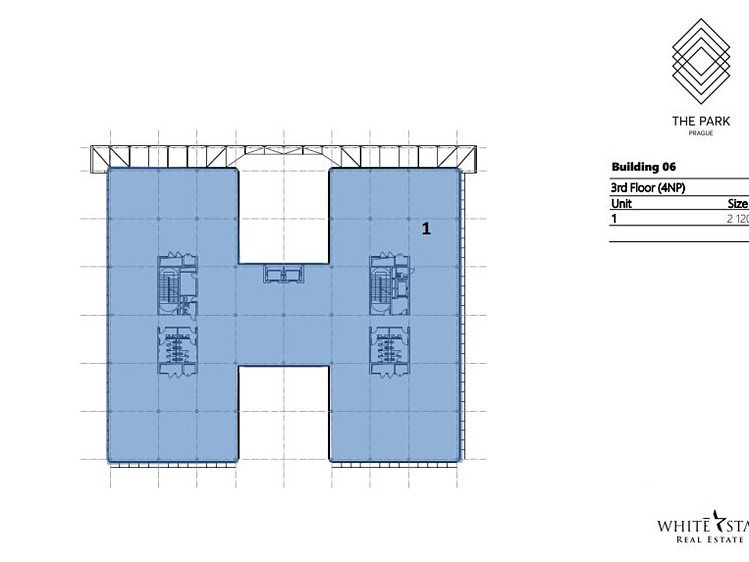 Gewerbefläche zur Miete, 2.120 m² (8 von 9)