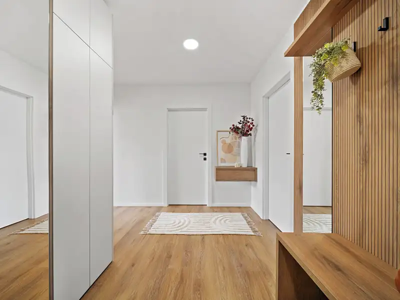 Prodej bytu 3+kk 72 m², Brno – náhled fotky 2
