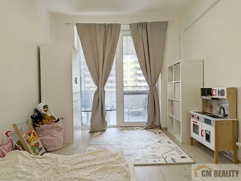 Prodej bytu 2+kk 55 m², Olomouc – náhled fotky 3