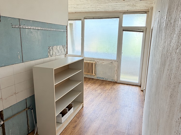 Wohnung 3+1 zum Kauf, 63 m² (6 von 17)