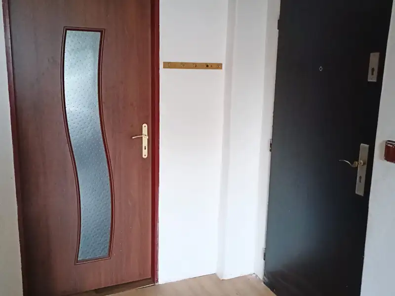 Pronájem bytu 1+1 50 m², Chabařovice – náhled fotky 3