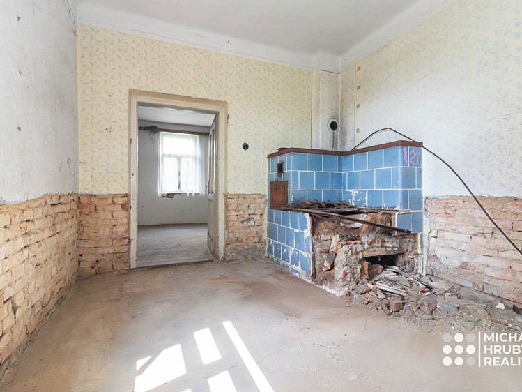Haus zum Kauf, 192 m² (15 von 27)