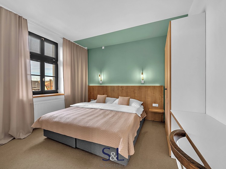 Gewerbefläche zum Kauf, 1.005 m² (17 von 57)