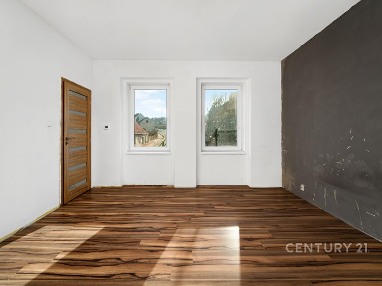 Prodej domu, 220 m² (7 z 27)