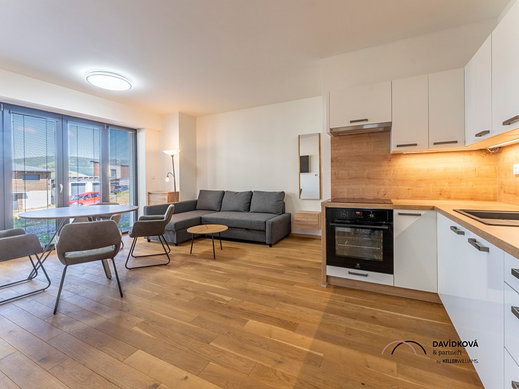 Prodej bytu 2+kk, 38 m² (8 z 20)