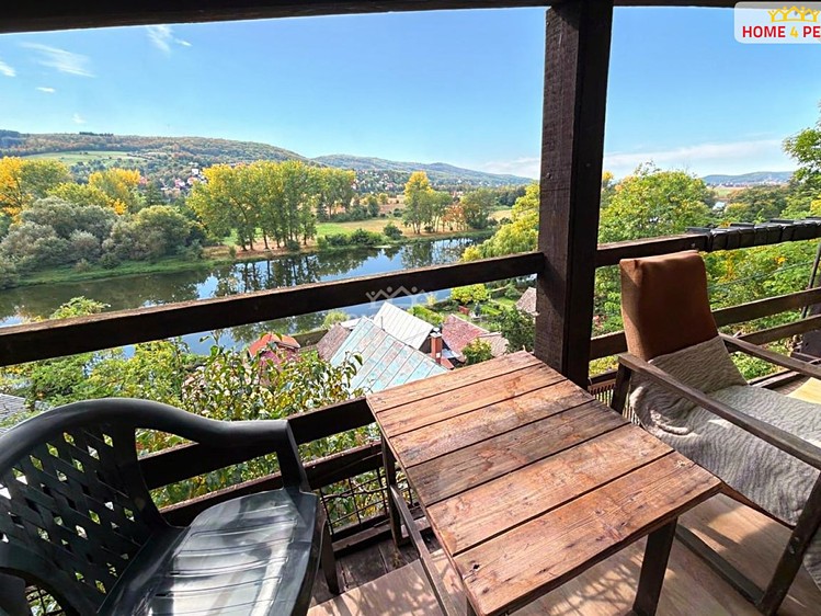Prodej domu, 41 m² (6 z 37)