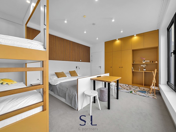Gewerbefläche zum Kauf, 1.005 m² (29 von 57)