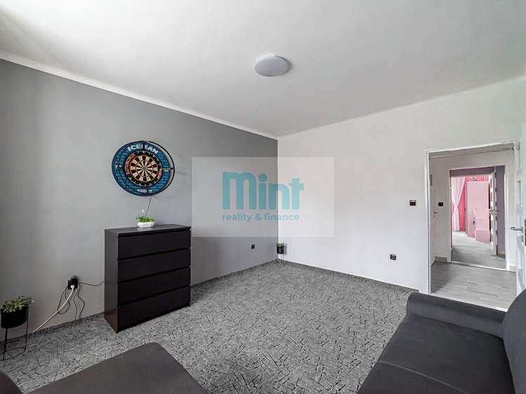 Prodej bytu 4+1, 100 m² (9 z 20)