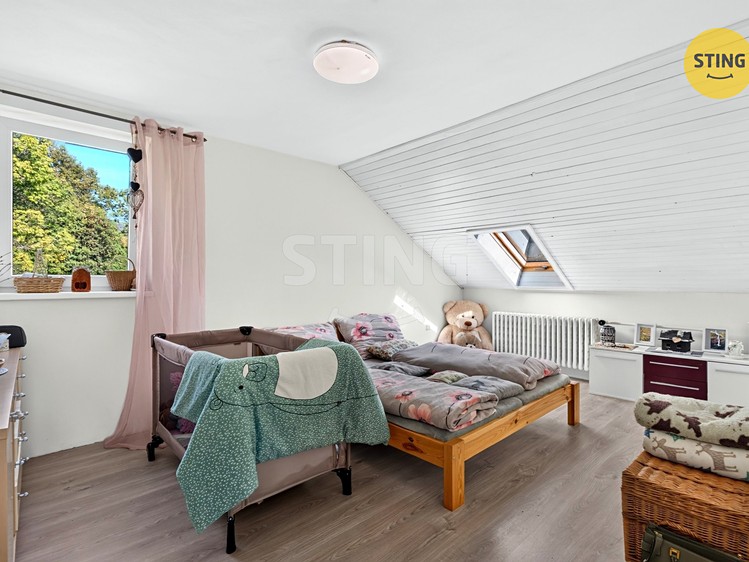 Будинок на продаж, 300 м² (23 з 34)