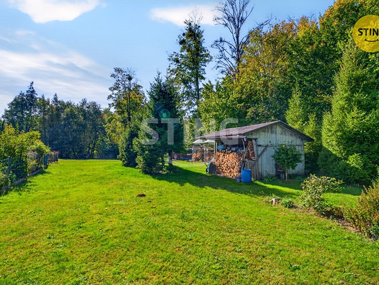 Будинок на продаж, 300 м² (27 з 34)