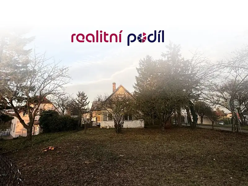 Prodej rodinného domu 102 m², pozemek 122 m², Praha – náhled fotky 1