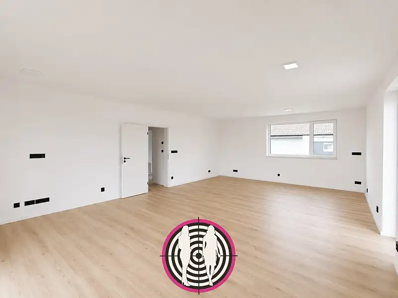 Prodej rodinného domu 114 m², pozemek 905 m², Choťovice – náhled fotky 2