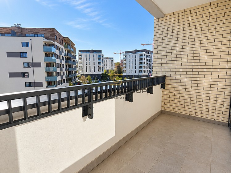 Prodej bytu 2+kk, 47 m² (9 z 19)