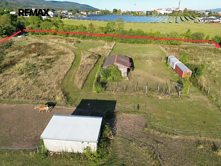 Grundstück zum Kauf, 23.011 m² (10 von 11)