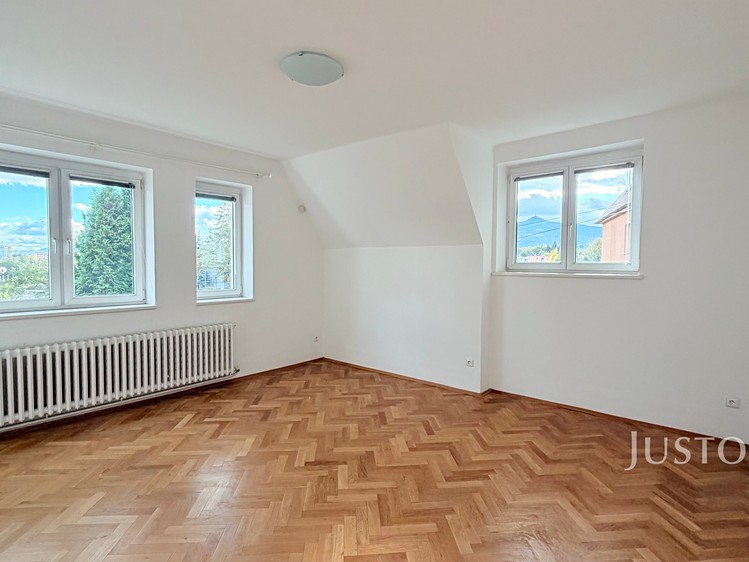 Haus zur Miete, 200 m² (12 von 33)