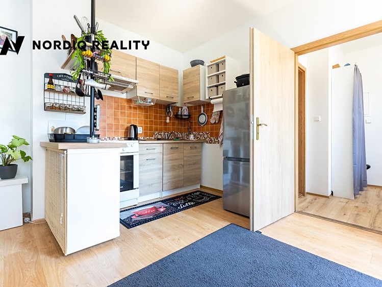 Prodej komerčního prostoru, 439 m² (11 z 39)