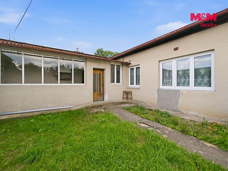 Будинок на продаж, 81 м² (22 з 28)