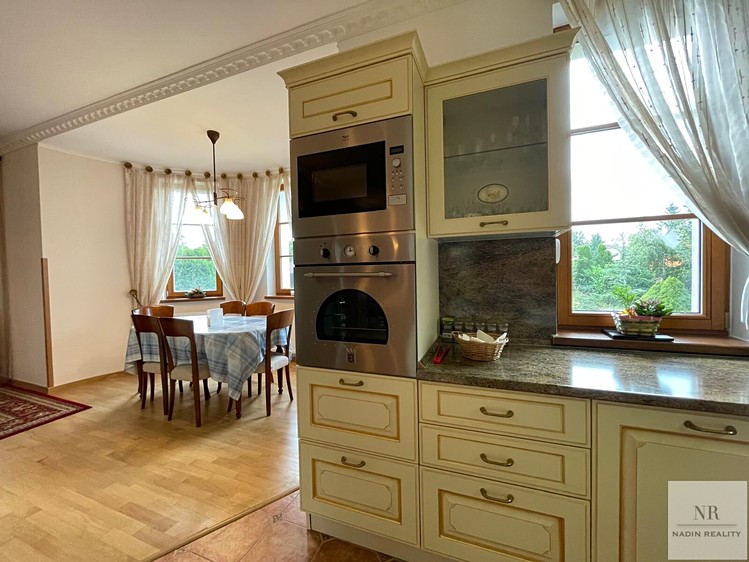 Будинок в оренду, 372 м² (12 з 30)