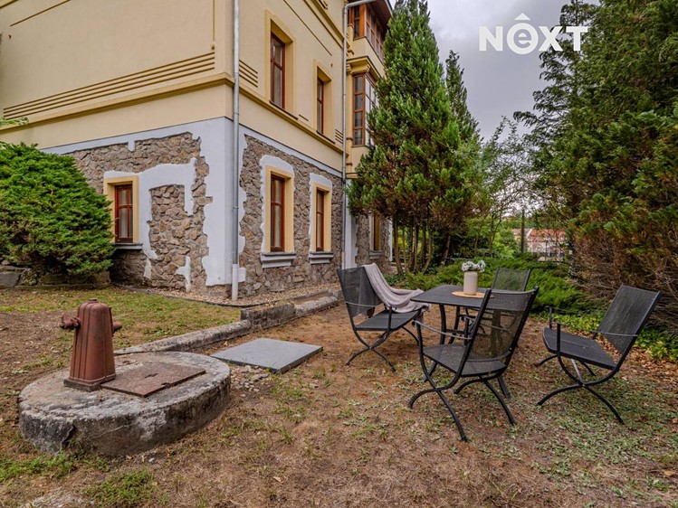 Будинок на продаж, 285 м² (25 з 30)