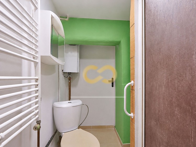Haus zum Kauf, 77 m² (10 von 17)