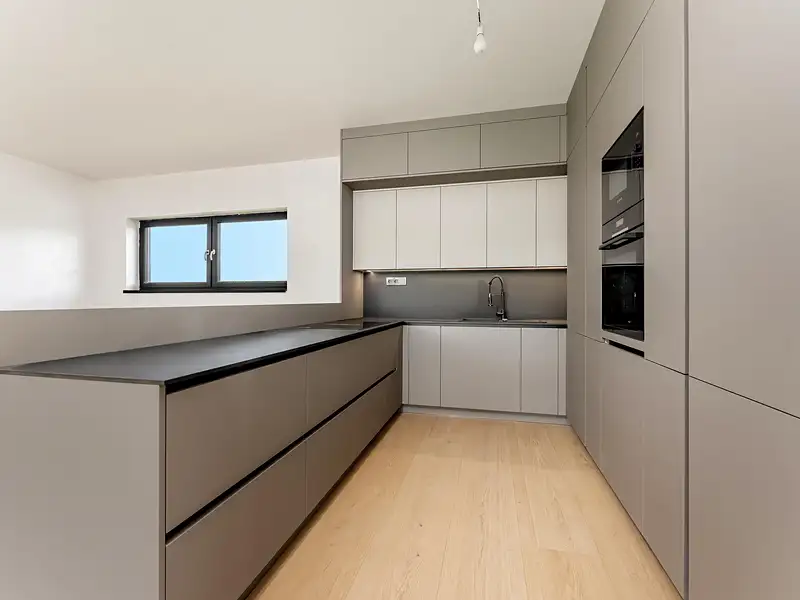 Prodej rodinného domu 118 m², pozemek 647 m², Ostrava – náhled fotky 3