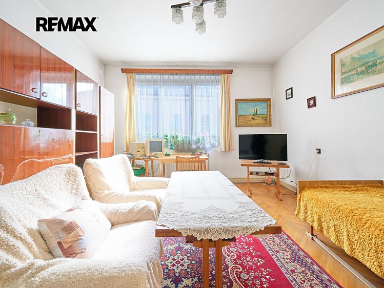 Prodej domu, 309 m² (3 z 39)