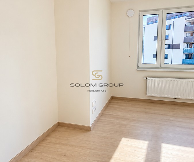 Prodej bytu 2+kk, 47 m² (13 z 19)