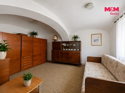 Haus zum Kauf, 213 m² (3 von 11)