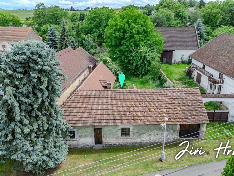 Prodej domu, 76 m² (12 z 38)