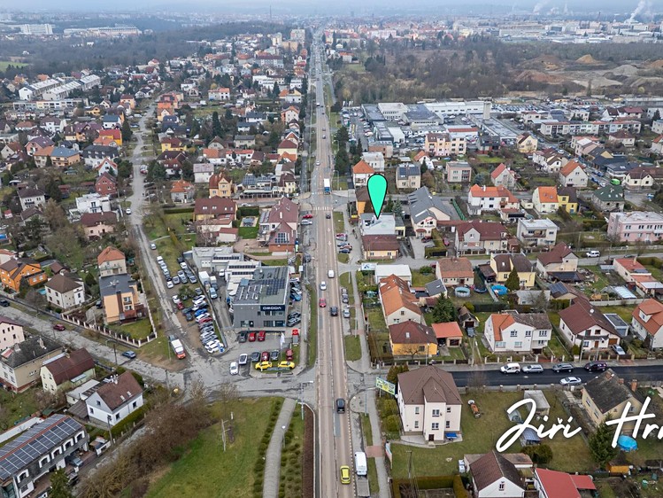 Haus zum Kauf, 176 m² (38 von 41)
