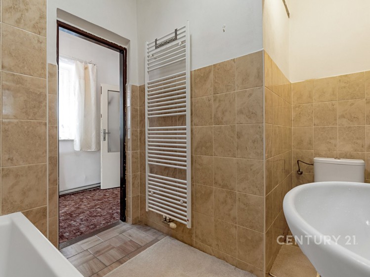 Будинок на продаж, 68 м² (27 з 45)