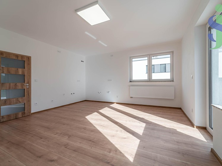 Prodej domu, 112 m² (7 z 36)