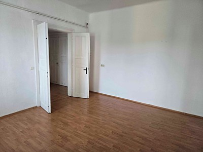 Квартира 2+1 в оренду, 58 м² (2 з 14)
