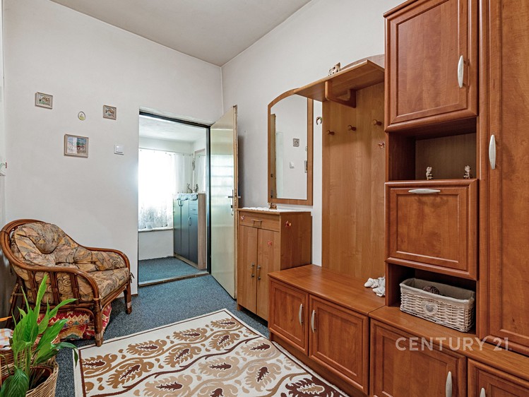 Будинок на продаж, 68 м² (30 з 45)