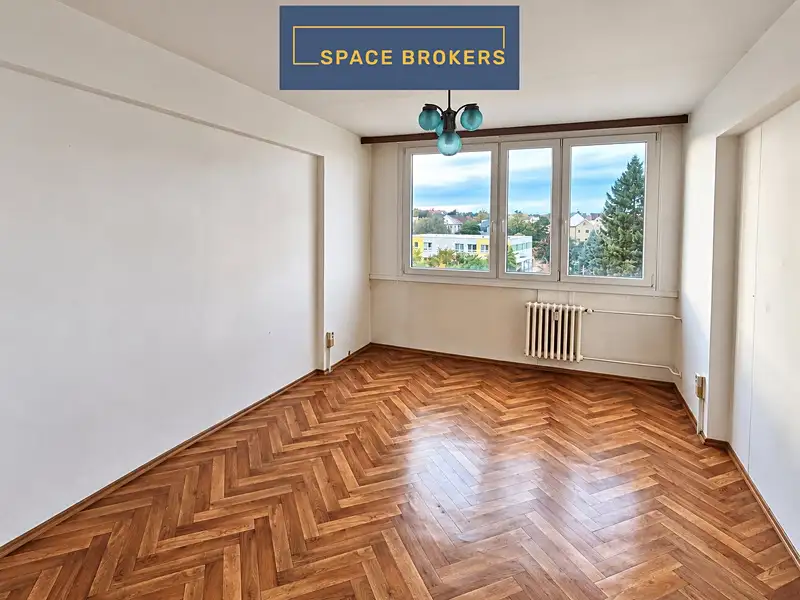 Prodej bytu 2+kk 64 m², Kolín – náhled fotky 2