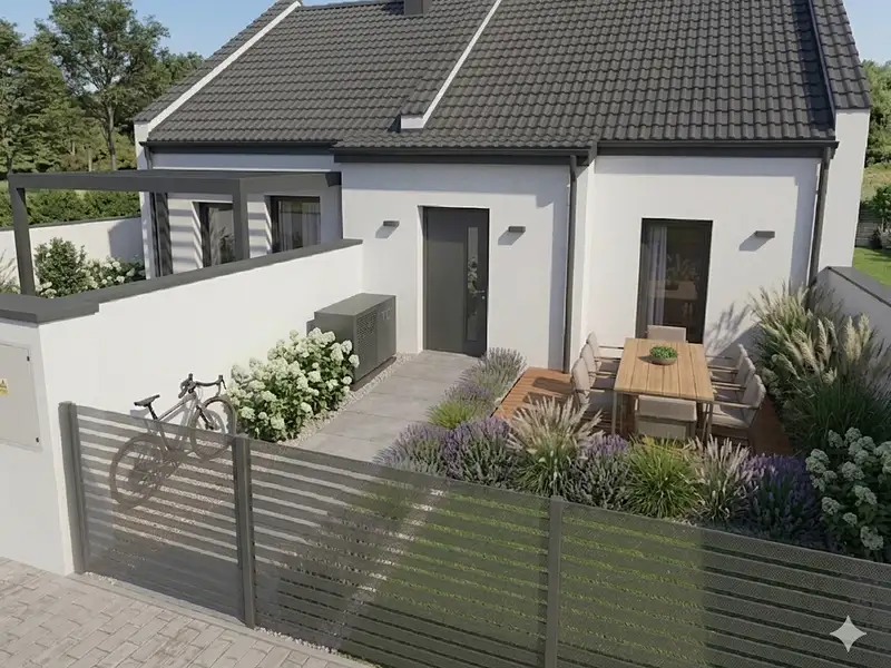 Prodej bytu 3+kk 53 m², Újezd u Přelouče – náhled fotky 1