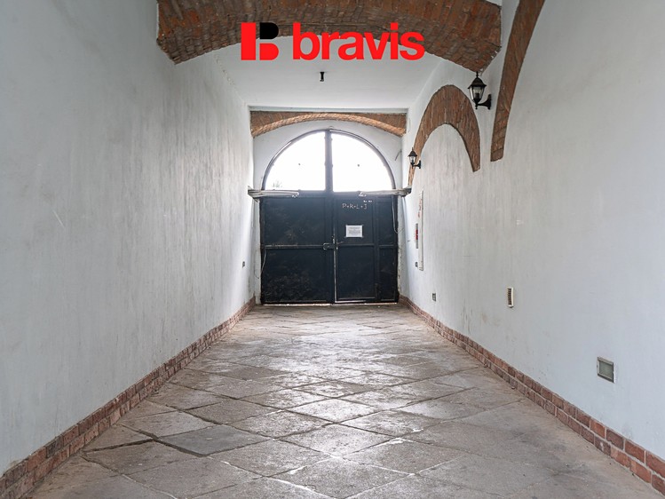 Ostatní