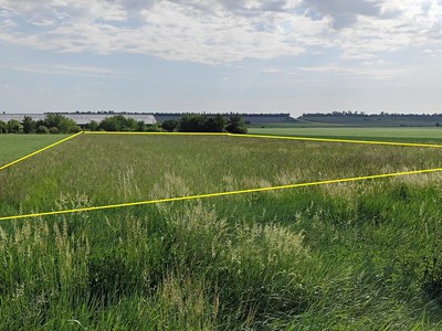 Grundstück zum Kauf, 6.890 m² (3 von 8)