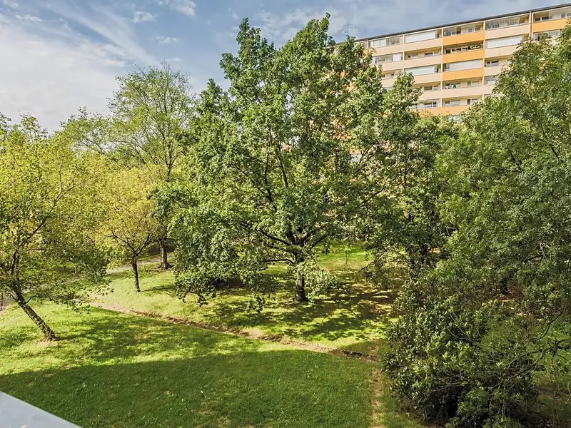 Prodej bytu 2+kk 43 m², Praha – náhled fotky 3