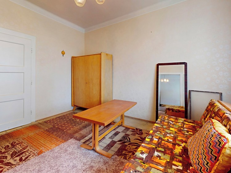 Prodej domu, 65 m² (9 z 34)