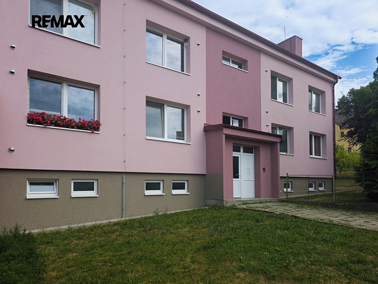 Квартира 2+1 на продаж, 62 м² (14 з 16)