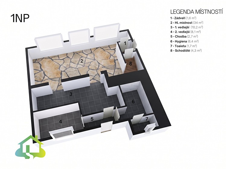 Gewerbefläche zum Kauf, 96 m² (11 von 11)