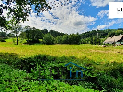 Grundstück zum Kauf, 7.657 m² (2 von 16)