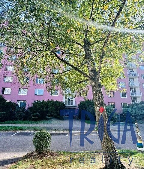 Wohnung 3+1 zum Kauf, 72 m² (18 von 21)